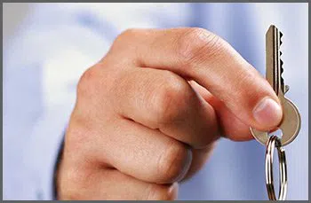 Vance Jackson TX Locksmith Store Vance Jackson, TX 210-390-0019 Vance Jackson TX Locksmith Store Vance Jackson, TX 210-390-0019