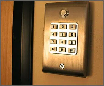 Vance Jackson TX Locksmith Store Vance Jackson, TX 210-390-0019