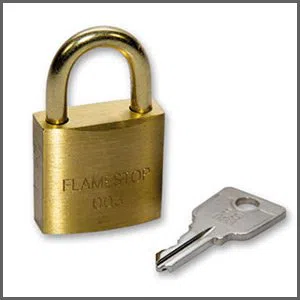 Vance Jackson TX Locksmith Store Vance Jackson, TX 210-390-0019