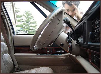 Vance Jackson TX Locksmith Store Vance Jackson, TX 210-390-0019 Vance Jackson TX Locksmith Store Vance Jackson, TX 210-390-0019