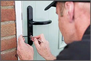 Vance Jackson TX Locksmith Store Vance Jackson, TX 210-390-0019