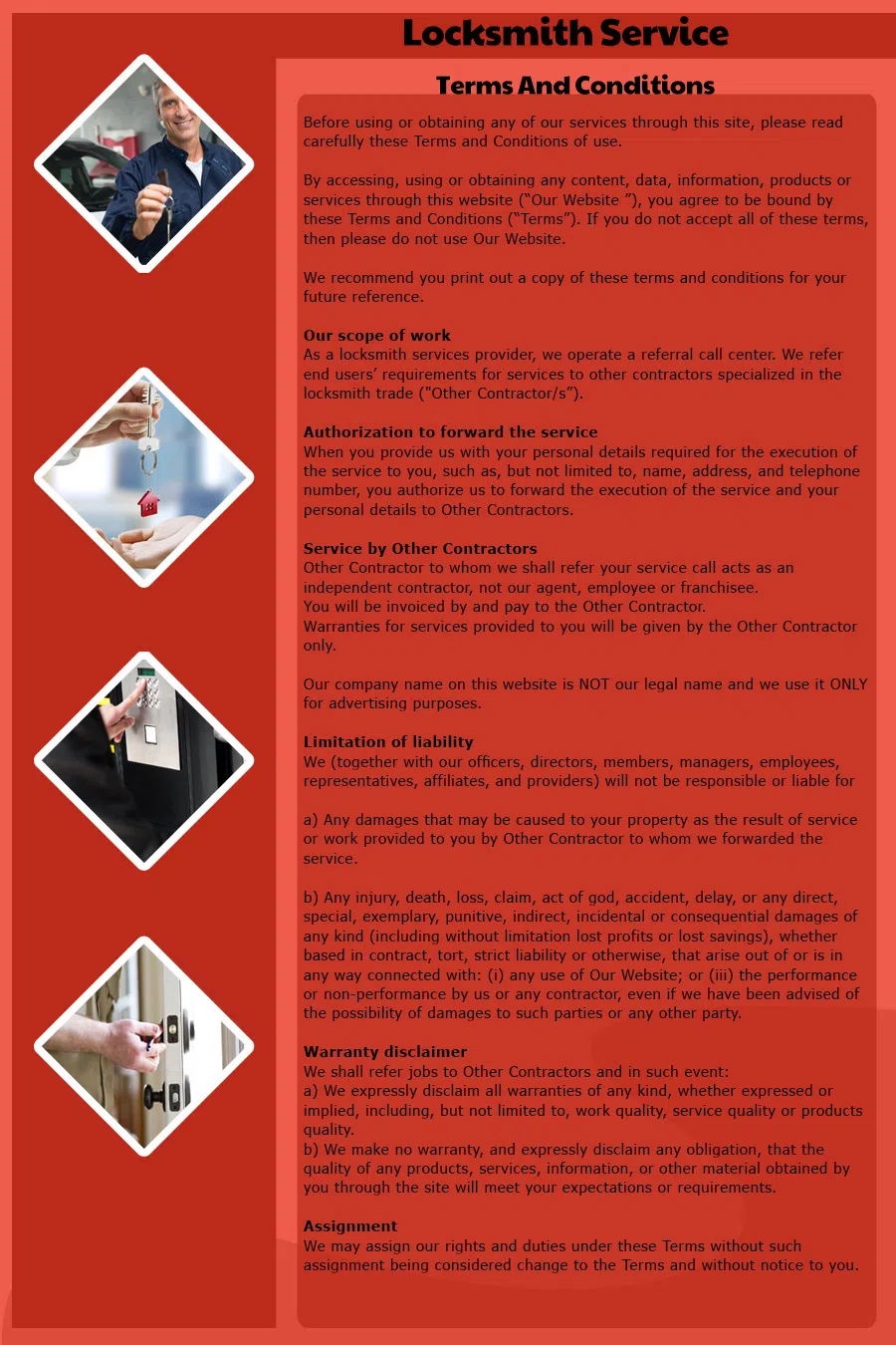 Vance Jackson TX Locksmith Store, Vance Jackson, TX 210-390-0019