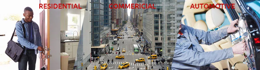 Vance Jackson TX Locksmith Store, Vance Jackson, TX 210-390-0019