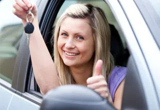 Vance Jackson TX Locksmith Store Vance Jackson, TX 210-390-0019