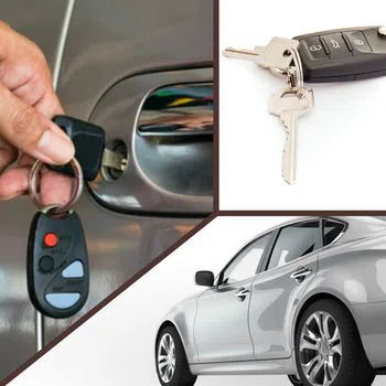 Vance Jackson TX Locksmith Store Vance Jackson, TX 210-390-0019