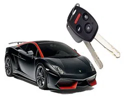 Vance Jackson TX Locksmith Store Vance Jackson, TX 210-390-0019