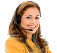Vance Jackson TX Locksmith Store, Vance Jackson, TX 210-390-0019 - call-lady-new