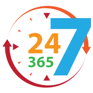 Vance Jackson TX Locksmith Store, Vance Jackson, TX 210-390-0019