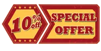 Vance Jackson TX Locksmith Store, Vance Jackson, TX 210-390-0019 - coupons-002