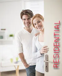 Vance Jackson TX Locksmith Store, San Antonio, TX 210-390-0019