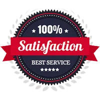 Vance Jackson TX Locksmith Store, Vance Jackson, TX 210-390-0019 Vance Jackson TX Locksmith Store, Vance Jackson, TX 210-390-0019 - sb-satis-07