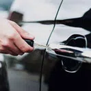 Vance Jackson TX Locksmith Store, Vance Jackson, TX 210-390-0019 Vance Jackson TX Locksmith Store, Vance Jackson, TX 210-390-0019 - sb-sf-auto-01