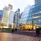 Vance Jackson TX Locksmith Store, Vance Jackson, TX 210-390-0019 Vance Jackson TX Locksmith Store, Vance Jackson, TX 210-390-0019 - sb-sf-comm-01