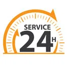 Vance Jackson TX Locksmith Store, Vance Jackson, TX 210-390-0019 Vance Jackson TX Locksmith Store, Vance Jackson, TX 210-390-0019 - sb-sf-emer-01