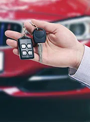 Vance Jackson TX Locksmith Store, Vance Jackson, TX 210-390-0019 - side-bar-auto-005