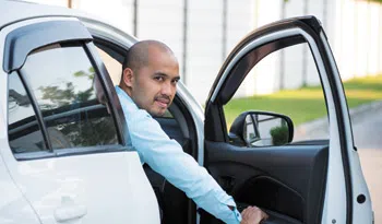 Vance Jackson TX Locksmith Store, Vance Jackson, TX 210-390-0019